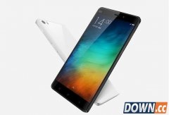 小米Note全网通明日发布 7模19频覆盖所有网络