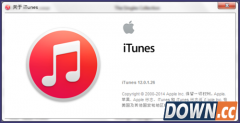 怎么使用iTunes12制作iPhone6铃声