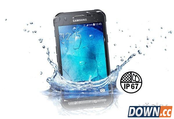 三星galaxy xcover3价格