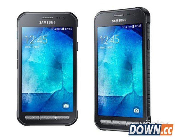 三星galaxy xcover3价格