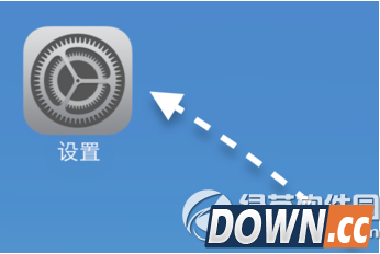 iphone怎么打出苹果标志