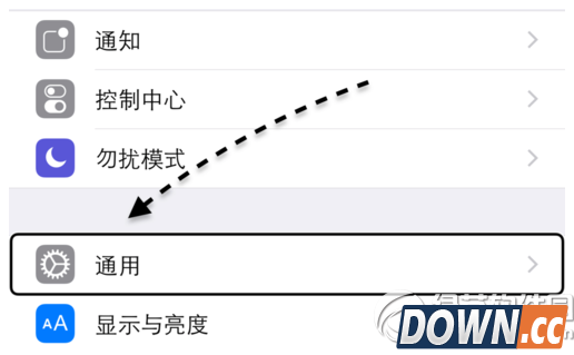 iphone怎么打出苹果标志