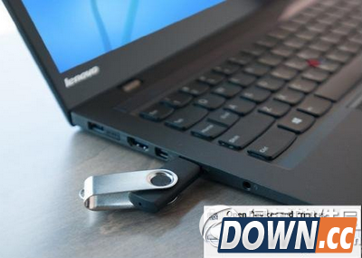 usb无法安全弹出怎么办