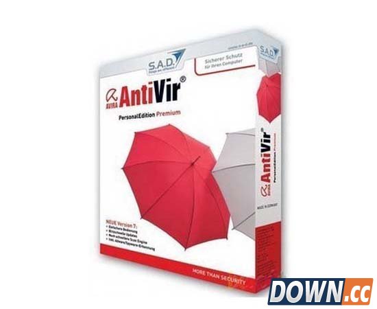 小红伞杀毒怎么样