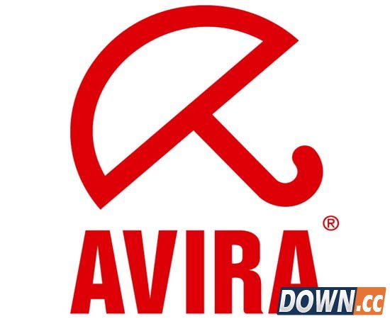 小红伞杀毒怎么样