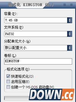 BT3网络破解方法