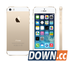 iPhone屏幕尺寸大小