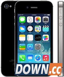 iPhone屏幕尺寸大小