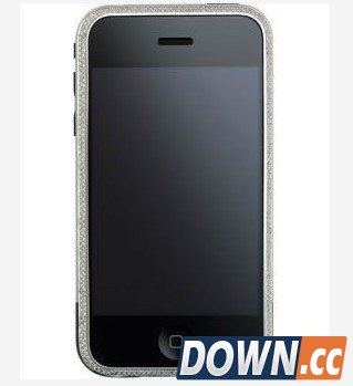 全球十大奢侈手机品牌最新版