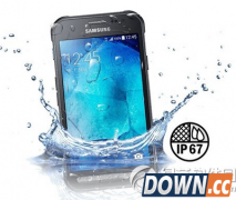 三星galaxy xcover3配置怎么样 三星galaxy xcover3配置参数