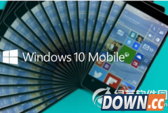 win10手机预览版10149上手体验视频