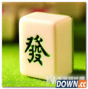 滴滴快的一键呼麻友怎么用 滴滴快的一键呼麻友使用方法