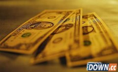 ERP软件价格多少