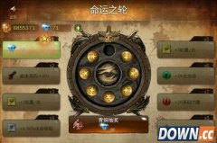 地牢猎手4bug刷钻石经验贴