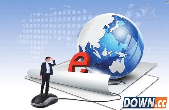 互联网+是什么意思？