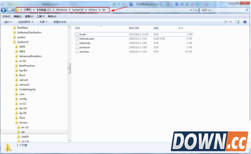 itunes提示无法联系iphone软件更新