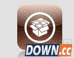 ios8.3越狱后Cydia兼容插件有哪些