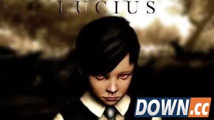 那些萝莉乱入的恐怖游戏