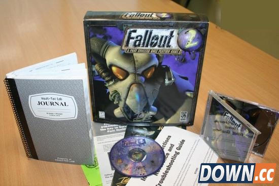 允许同性结婚的经典游戏盘点