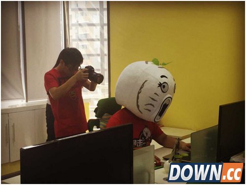 王尼玛和唐马儒即将加入虎牙直播