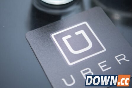 刷单危机下的Uber