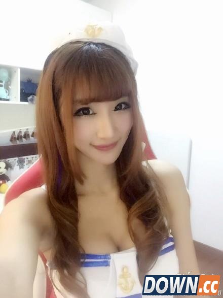 斗鱼tv牛小蘑菇事件 