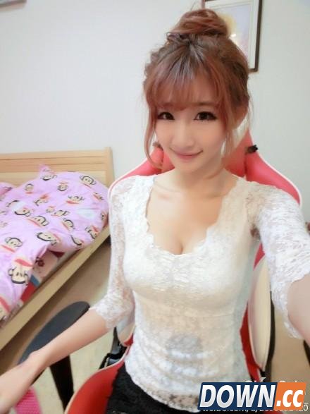 斗鱼tv牛小蘑菇事件 