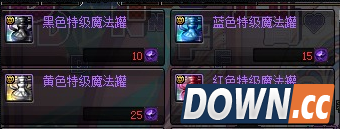 DNF86版本赚钱攻略