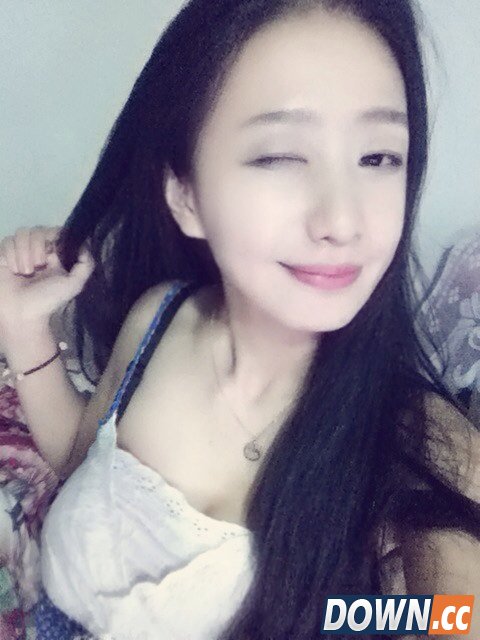 斗鱼tv小智身世揭秘