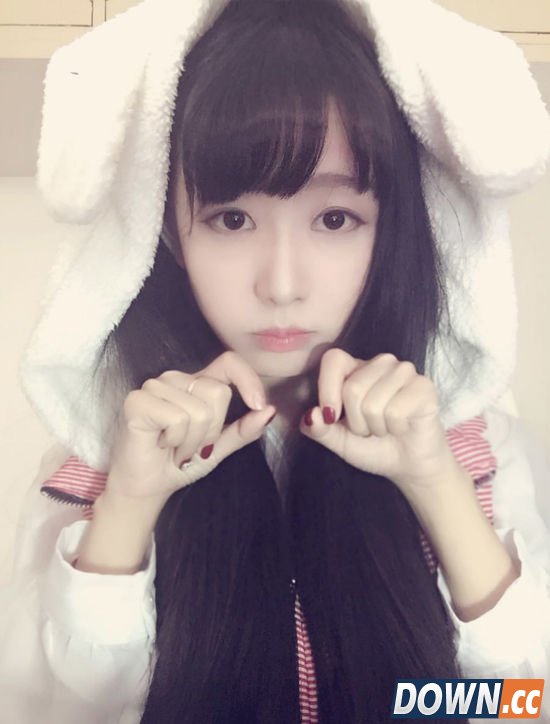 斗鱼tv小智身世揭秘