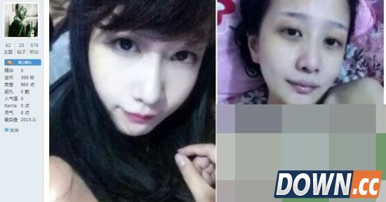 斗鱼tv小智身世揭秘