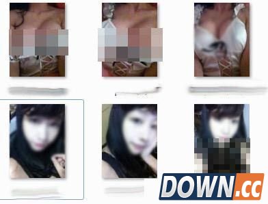 斗鱼tv小智身世揭秘