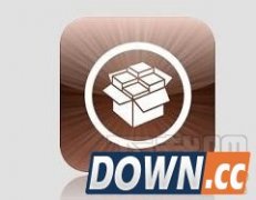 ios8.3越狱后Cydia兼容插件大全