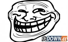 网传王尼玛和唐马儒即将加入虎牙直播