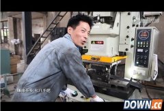 蓝翔、新东方、北大青鸟毕业到底哪家强