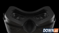 3Glasses D2破空出世 中国电信双平台首发