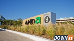 外媒曝光微软或有兴趣收购AMD