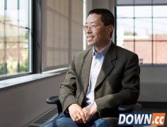 “半固态锂液流电池”究竟是什么