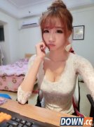 斗鱼tv牛小蘑菇事件 牛小蘑菇约炮小智被封杀