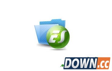 手机暴风影音缓存文件在哪