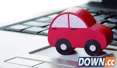 O2O项目 餐饮O2O 社区O2O 美业O2O