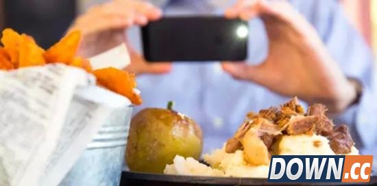 已倒闭的O2O项目名单