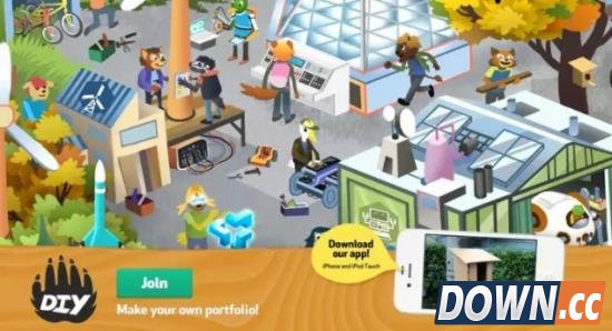 已倒闭的O2O项目名单