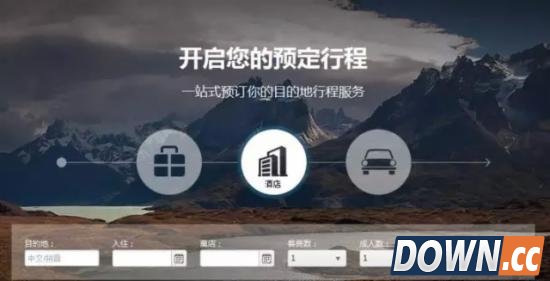 已倒闭的O2O项目名单