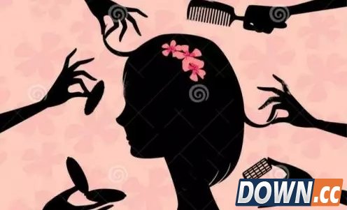 已倒闭的O2O项目名单