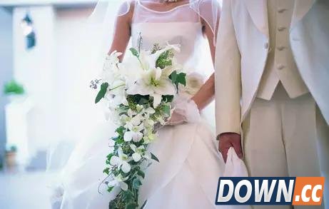 已倒闭的O2O项目名单