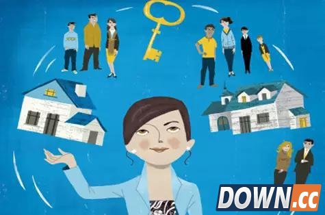 已倒闭的O2O项目名单