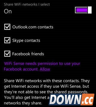 Windows 10存在安全隐患
