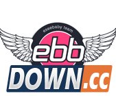 eseebaby成员美照