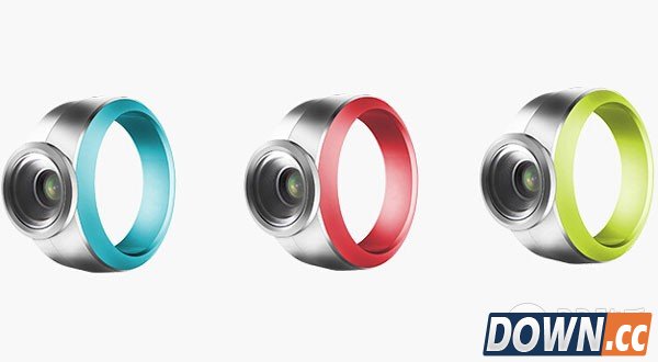 百度戒指投影仪价格用法